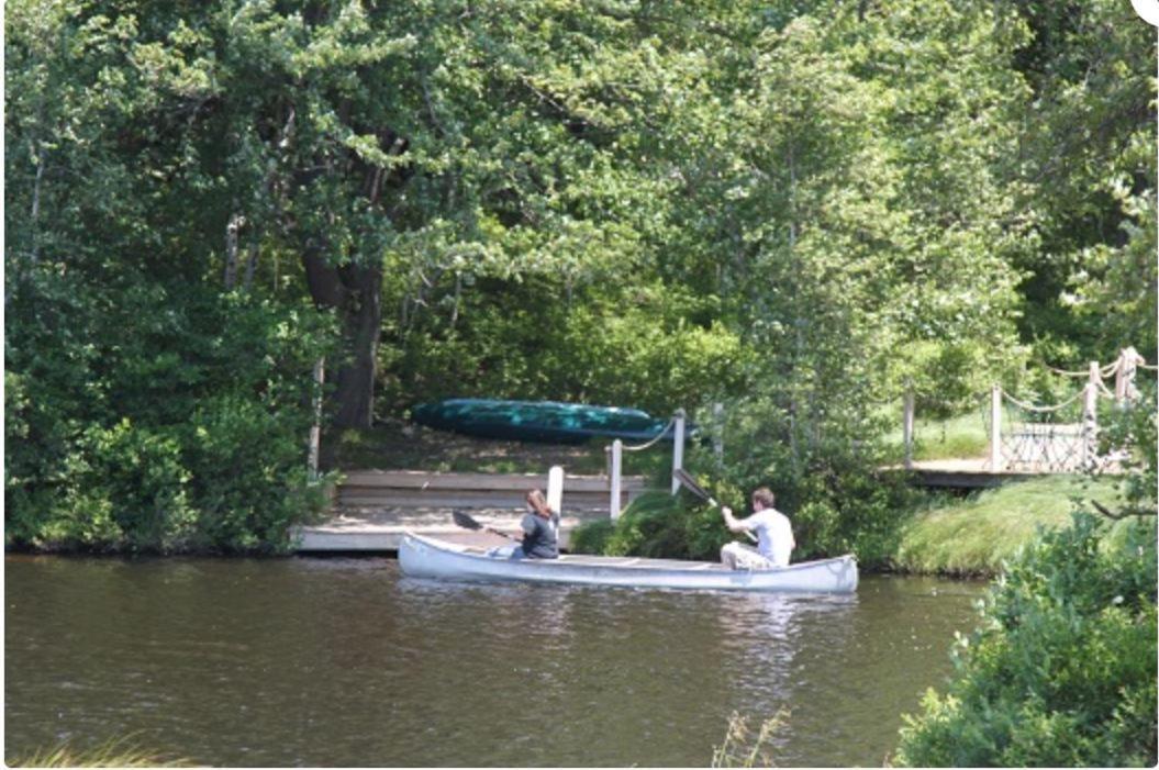 Wow!! Ultimate Pocono Retreat, Hot Tub, Game Room, Deck, Lakes, Skiing, Pools Long Pond Exterior photo